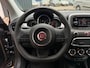 Fiat 500X 1.4 T M-Air Lounge
