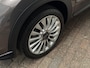 Fiat 500X 1.4 T M-Air Lounge