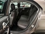 Fiat 500X 1.4 T M-Air Lounge