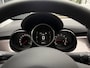 Fiat 500X 1.4 T M-Air Lounge