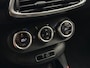 Fiat 500X 1.4 T M-Air Lounge