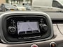 Fiat 500X 1.4 T M-Air Lounge