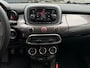 Fiat 500X 1.4 T M-Air Lounge
