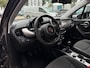 Fiat 500X 1.4 T M-Air Lounge