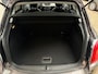 Fiat 500X 1.4 T M-Air Lounge