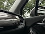 Fiat 500X 1.4 T M-Air Lounge