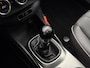 Fiat 500X 1.4 T M-Air Lounge