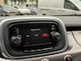 Fiat 500X 1.4 T M-Air Lounge