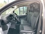 Peugeot Expert 227S 2.0 BlueHDI 180 Premium Pack Automaat Airco Cruise 3 Zits Navi Euro 6