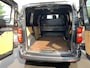 Peugeot Expert 227S 2.0 BlueHDI 180 Premium Pack Automaat Airco Cruise 3 Zits Navi Euro 6