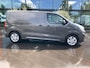 Peugeot Expert 227S 2.0 BlueHDI 180 Premium Pack Automaat Airco Cruise 3 Zits Navi Euro 6