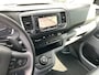 Peugeot Expert 227S 2.0 BlueHDI 180 Premium Pack Automaat Airco Cruise 3 Zits Navi Euro 6