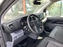 Peugeot Expert 227S 2.0 BlueHDI 180 Premium Pack Automaat Airco Cruise 3 Zits Navi Euro 6