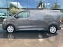 Peugeot Expert 227S 2.0 BlueHDI 180 Premium Pack Automaat Airco Cruise 3 Zits Navi Euro 6
