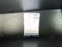 Peugeot Expert 227S 2.0 BlueHDI 180 Premium Pack Automaat Airco Cruise 3 Zits Navi Euro 6
