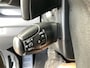 Peugeot Expert 227S 2.0 BlueHDI 180 Premium Pack Automaat Airco Cruise 3 Zits Navi Euro 6
