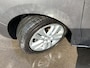 Peugeot Expert 227S 2.0 BlueHDI 180 Premium Pack Automaat Airco Cruise 3 Zits Navi Euro 6