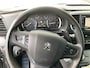 Peugeot Expert 227S 2.0 BlueHDI 180 Premium Pack Automaat Airco Cruise 3 Zits Navi Euro 6