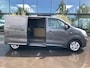 Peugeot Expert 227S 2.0 BlueHDI 180 Premium Pack Automaat Airco Cruise 3 Zits Navi Euro 6