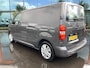 Peugeot Expert 227S 2.0 BlueHDI 180 Premium Pack Automaat Airco Cruise 3 Zits Navi Euro 6