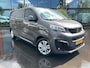 Peugeot Expert 227S 2.0 BlueHDI 180 Premium Pack Automaat Airco Cruise 3 Zits Navi Euro 6