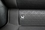 Kia Picanto 1.0 CVVT Comfort Plus Line Navigator, Camera, Navi, Lichtm velgen