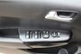 Kia Picanto 1.0 CVVT Comfort Plus Line Navigator, Camera, Navi, Lichtm velgen