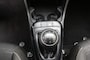 Kia Picanto 1.0 CVVT Comfort Plus Line Navigator, Camera, Navi, Lichtm velgen