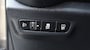 Kia Picanto 1.0 CVVT Comfort Plus Line Navigator, Camera, Navi, Lichtm velgen