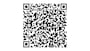 Kia Picanto 1.0 CVVT Comfort Plus Line Navigator, Camera, Navi, Lichtm velgen