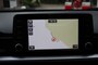 Kia Picanto 1.0 CVVT Comfort Plus Line Navigator, Camera, Navi, Lichtm velgen
