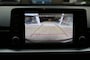 Kia Picanto 1.0 CVVT Comfort Plus Line Navigator, Camera, Navi, Lichtm velgen