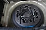 Kia Picanto 1.0 CVVT Comfort Plus Line Navigator, Camera, Navi, Lichtm velgen
