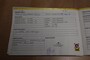 Kia Picanto 1.0 CVVT Comfort Plus Line Navigator, Camera, Navi, Lichtm velgen