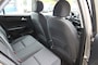 Kia Picanto 1.0 CVVT Comfort Plus Line Navigator, Camera, Navi, Lichtm velgen