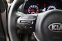 Kia Picanto 1.0 CVVT Comfort Plus Line Navigator, Camera, Navi, Lichtm velgen