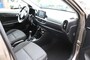 Kia Picanto 1.0 CVVT Comfort Plus Line Navigator, Camera, Navi, Lichtm velgen