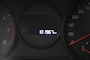 Kia Picanto 1.0 CVVT Comfort Plus Line Navigator, Camera, Navi, Lichtm velgen