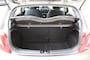 Kia Picanto 1.0 CVVT Comfort Plus Line Navigator, Camera, Navi, Lichtm velgen