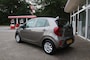 Kia Picanto 1.0 CVVT Comfort Plus Line Navigator, Camera, Navi, Lichtm velgen