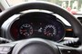 Kia Picanto 1.0 CVVT Comfort Plus Line Navigator, Camera, Navi, Lichtm velgen