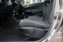 Kia Picanto 1.0 CVVT Comfort Plus Line Navigator, Camera, Navi, Lichtm velgen