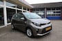 Kia Picanto 1.0 CVVT Comfort Plus Line Navigator, Camera, Navi, Lichtm velgen