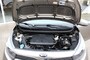 Kia Picanto 1.0 CVVT Comfort Plus Line Navigator, Camera, Navi, Lichtm velgen