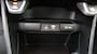 Kia Picanto 1.0 CVVT Comfort Plus Line Navigator, Camera, Navi, Lichtm velgen