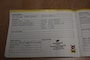 Kia Picanto 1.0 CVVT Comfort Plus Line Navigator, Camera, Navi, Lichtm velgen