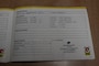 Kia Picanto 1.0 CVVT Comfort Plus Line Navigator, Camera, Navi, Lichtm velgen