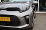 Kia Picanto 1.0 CVVT Comfort Plus Line Navigator, Camera, Navi, Lichtm velgen