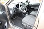 Kia Picanto 1.0 CVVT Comfort Plus Line Navigator, Camera, Navi, Lichtm velgen