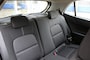 Kia Picanto 1.0 CVVT Comfort Plus Line Navigator, Camera, Navi, Lichtm velgen